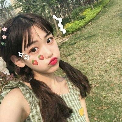 浪漫三人行