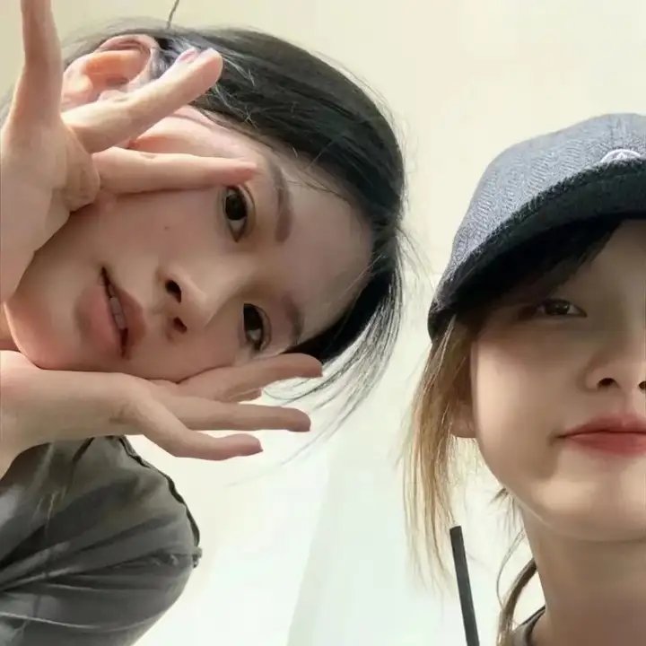 我和连长