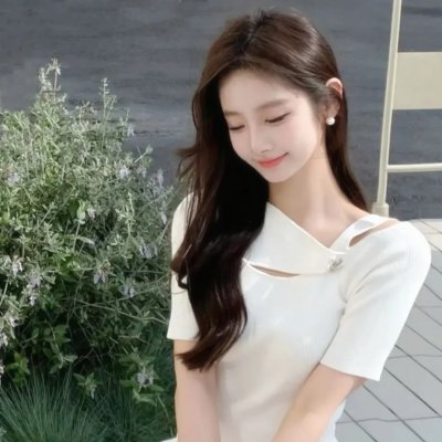 良陈美锦