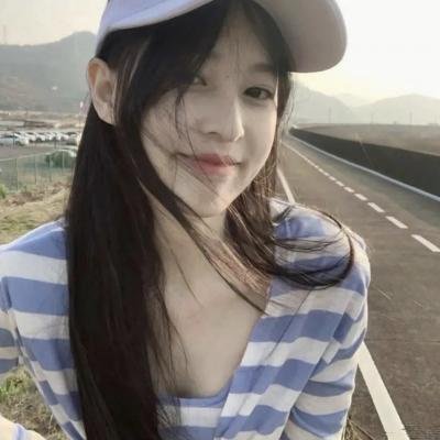 入城之路