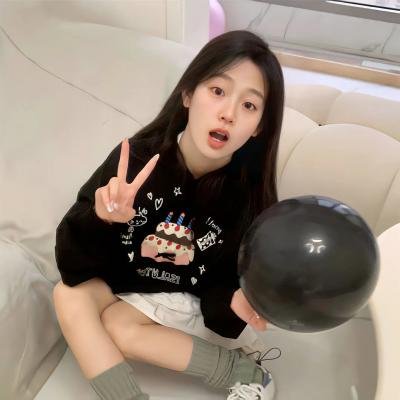 龙女