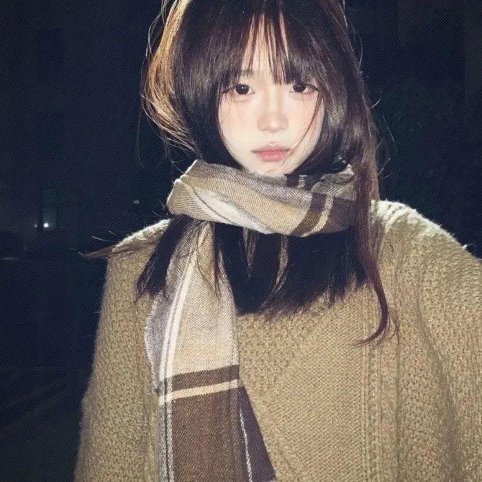 郊狼