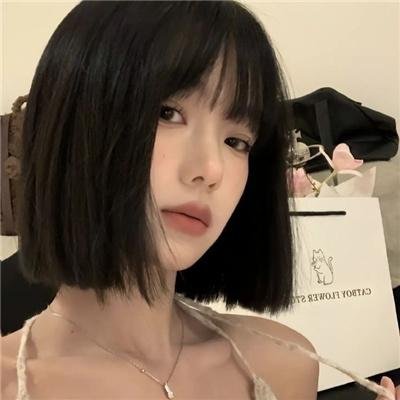 寻找路人假