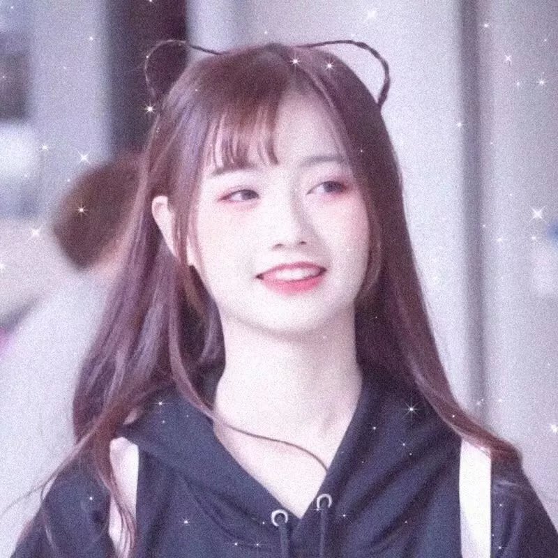 犯罪都市3