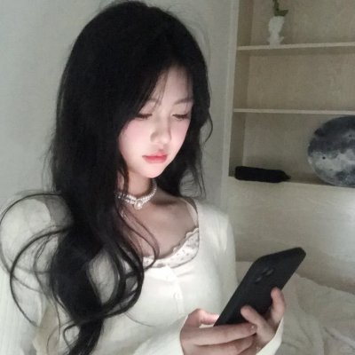 微不足道的哈维
