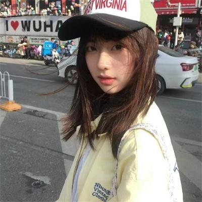 圣诞之歌
