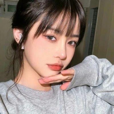 青春突击