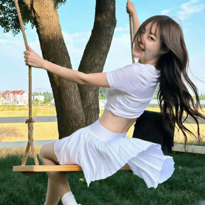 精灵高中:鬼魂高中