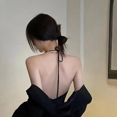 我的狗子