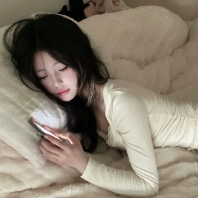 瑞克的爱