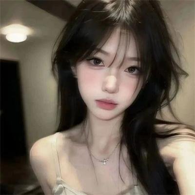 佳偶天成