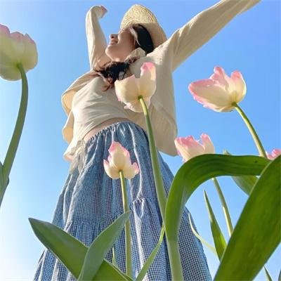 幻想终点