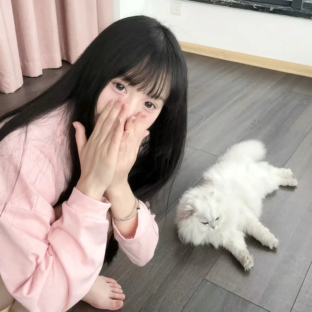 坏心肠