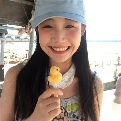 你也可以是天使4