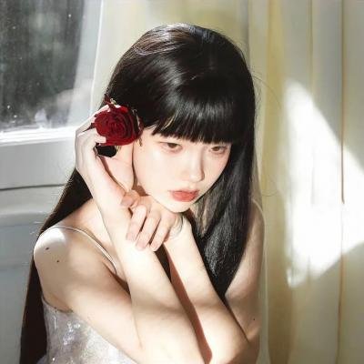 爱尔兰之愿
