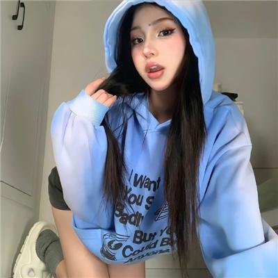 联邦调查局第一季