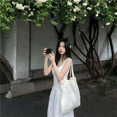 三个战友