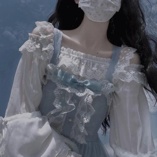 丽莎·弗兰肯斯坦