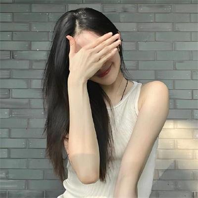风月无边
