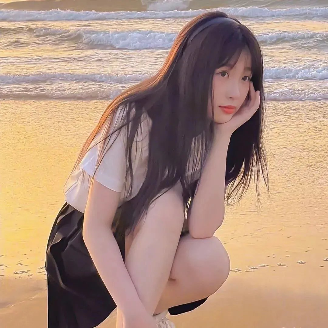 少了一些人