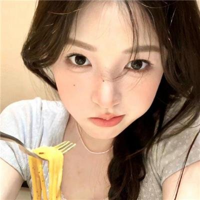 赢家